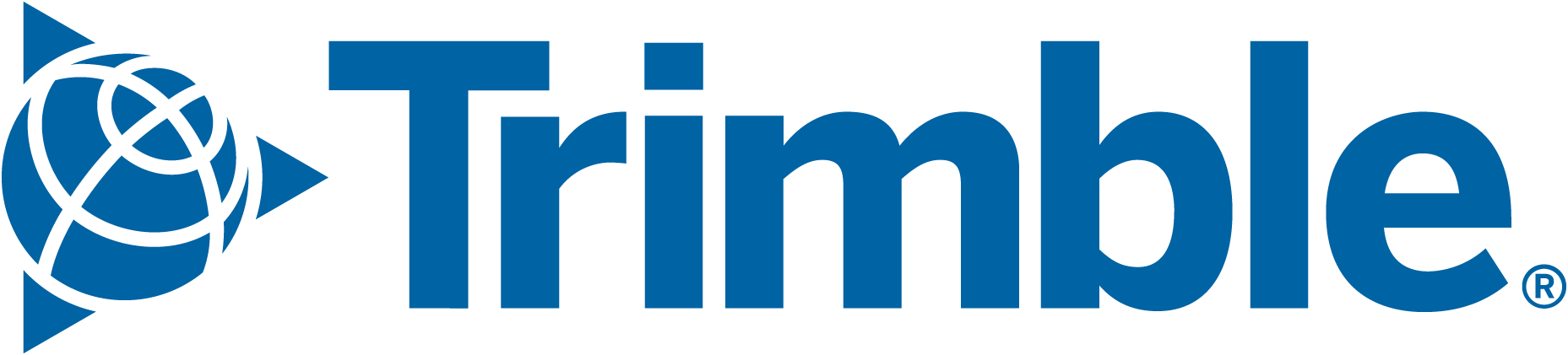 Trimble Logo