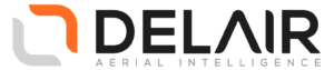 Delair_Logo_Original_Orange-Grey