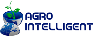 logo-agro-intelligent