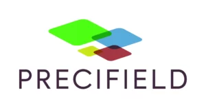 logo-precifield