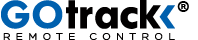 logo_gotrack.png