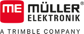 logo_muller_elektronik