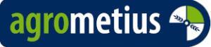 logo agrometius