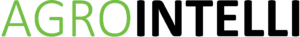 logo_agro-intelli