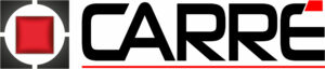 logo_carre