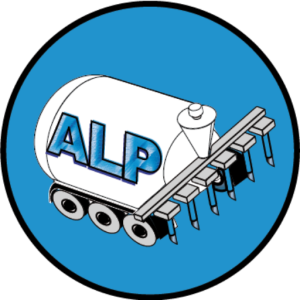logo-alp