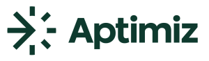 logo-aptimiz