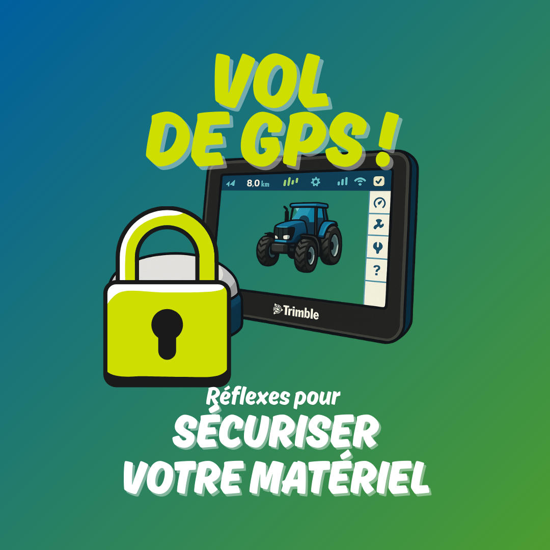 actualites-image