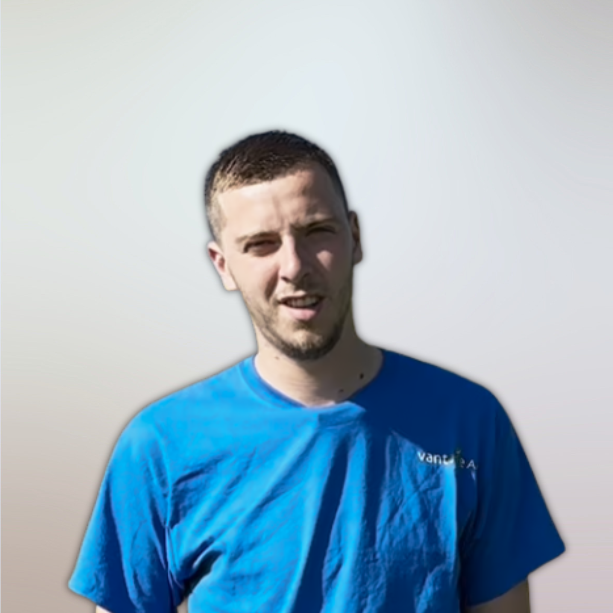 avatar de l expert