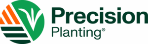Logo Precision Planting Vantage AM