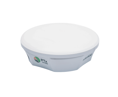 NAV-500 - PTx Trimble - Antenne - Vantage AM